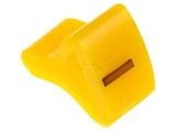 Markere de Marcaj 3-6.5mm 30-100&deg;C