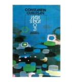Constantin Cublesan - Viata si inca o zi - 113880