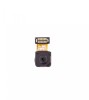 Camera Frontala Huawei Honor 70 Lite - Camera Selfie - Piese Telefoane Originale