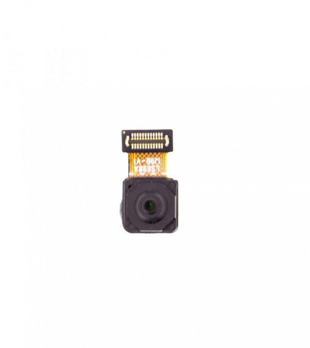 Flex Front Camera Huawei Honor 70 Lite
