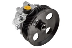 Pompa servodirectie Chrysler 300c 2.7, 3.5 2005-2010, Dodge Magnum 2.7, 3.5 2005-2010, Charger 2.7, 3.5 2006-2010, NTY SPW-CH-040