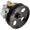 Pompa servodirectie Chrysler 300c 2.7, 3.5 2005-2010, Dodge Magnum 2.7, 3.5 2005-2010, Charger 2.7, 3.5 2006-2010, NTY SPW-CH-040