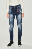 Answear - Jeansi