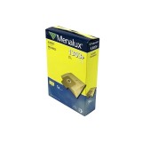 Set 5 saci cu filtru pentru aspirator ELECTROLUX 218151009 326397007 Original