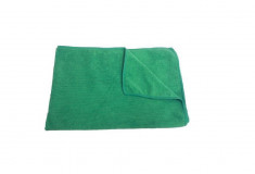 Prosop Uscare Auto Turtle Wax Quick Dry Towel, 60 x 40cm foto