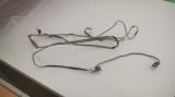 Cumpara ieftin Microfon Laptop Fujitsu Siemens Amilo SI36SS