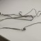 Microfon Laptop Fujitsu Siemens Amilo SI36SS