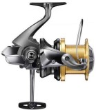 Mulineta SHIMANO AERLEX 25 XSC 14000
