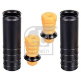 Febi Bilstein chit protectie praf, amortizor