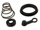 Cumpara ieftin Kit reparatie actuator ambreiaj pentru HONDA CB, CBR, RVT, ST, VFR, VTR 800-1300 1996-2008