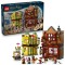LEGO Furnituri Vajthat de calitate si magazin de &icirc;nghetata Quality Brand