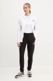 Puma trening femei, culoarea alb, 685077