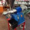 Presa ulei floarea soarelui 2.2Kw