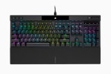 Tastatura Gaming Mecanica Cr K70 MX BLK