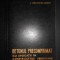 Betonul precomprimat cu aplicatii in constructiile feroviare (1965, cu autograf)