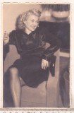 bnk foto Actori de teatru - Mary Theodorescu