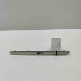 Ornament Prag Dreapta Față BMW X5 G05 (2018-Prezent) OEM 8069271 Original