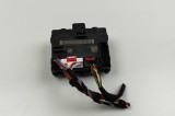 Modul de control ușă dreapta față VW PASSAT Variant B8 3G5 2020 OEM: 5Q0959593K,5Q0959593F 30436292