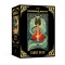 The Dungeons &amp; Dragons Tarot Deck: A 78-Card Deck and Guidebook