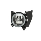 Proiector ceata Subaru Forester (SG) 08.2005-01.2008, partea Stanga, tip USA, tip bec HB4, omologare americana SAE, fara becuri, TYC