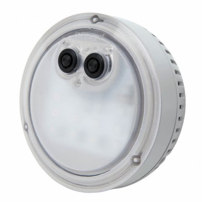 Intex Lampă LED multicolor pentru Bubble Spa 28503 foto