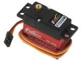 Servomecanism Digital Standard DFROBOT 5-8,4V DC 40x20x43mm SER0063