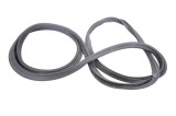 Garnitura de cauciuc haion PORSCHE CAYENNE 92A 2015 OEM: 7P5827705G 23810447