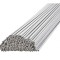 Electrozi rutilici pentru crom nichel INOX E08 E308L 2.5x300mm pachet 2kg WeldLand Equipment