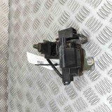 Bobina de inducție de &icirc;naltă tensiune AUDI V8 44_, 4C_ 1988 OEM: 443905105C 29924580