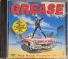 Cd grease original sountrack