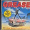 cd grease original sountrack