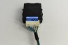 Alt modul de control TOYOTA PRIUS _W5_ 2016 OEM: 85940-47060,423000-3000 28883918