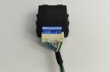 Alt modul de control TOYOTA PRIUS _W5_ 2016 OEM: 85940-47060,423000-3000 28883918