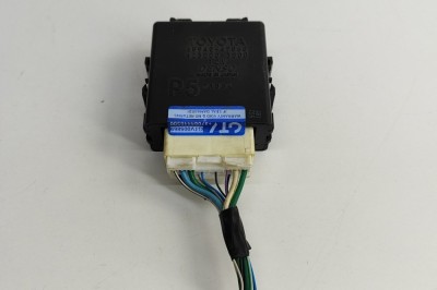 Alt modul de control TOYOTA PRIUS _W5_ 2016 OEM: 85940-47060,423000-3000 28883918 foto