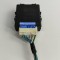 Alt modul de control TOYOTA PRIUS _W5_ 2016 OEM: 85940-47060,423000-3000 28883918