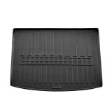 Cumpara ieftin Covor Protectie Portbagaj Umbrella Pentru Skoda Kodiaq 5 Locuri (2016-2024)