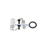 Set reparatie pompa combustibil Trucktec