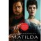 Matilda. Prim-Balerina Teatrului Imperial Rus Si Amanta Tarului Nicolae Al Ii-Lea, Matilda Ksesinskaia - Editura Corint