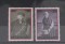 Foto  - 1