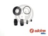 AUTOFREN SEINSA D4576 Set reparatie, etrier