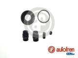 AUTOFREN SEINSA D4576 Set reparatie, etrier