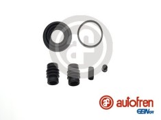 AUTOFREN SEINSA D4576 Set reparatie, etrier