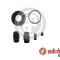 AUTOFREN SEINSA D4576 Set reparatie, etrier