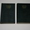 Tudor Arghezi - Versuri - 2 vol. - 1966