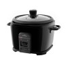 Aparat pentru gatit orez si legume ETA Granello 3139 90010, 700W, 1.8 L, functie de mentinere la cald - RESIGILAT