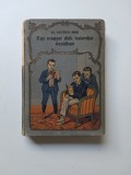 Dr. Het&eacute;nyi Imre, Egy magyar di&aacute;k kalandjai &Aacute;zsi&aacute;ban / Aventurile unui student maghiar in Asia / Dobrogea - Levant, 1918, ilustratii