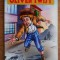 Charles Dickens,Oliver Twist (adaptare)
