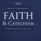 The Baptist Confession of Faith and Catechism for Dispensational Churches