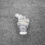 Motor rezervor lichid de parbriz LEXUS RX _U3_ 2006 OEM: 060210-454185330-60190 3744429