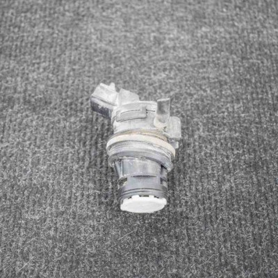 Motor rezervor lichid de parbriz LEXUS RX _U3_ 2006 OEM: 060210-454185330-60190 3744429 foto